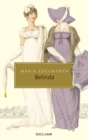 Belinda - eBook