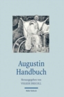 Augustin Handbuch - Book