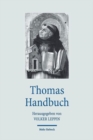Thomas Handbuch - Book