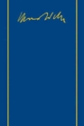 Max Weber-Gesamtausgabe : Band III/4: Arbeiterfrage und Arbeiterbewegung. Vorlesungen 1895-1898 - Book