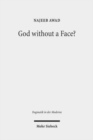 God Without a Face? : On the Personal Individuation of the Holy Spirit - Book