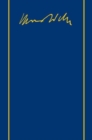 Max Weber-Gesamtausgabe : Band III/6: Abriss der universalen Sozial- und Wirtschaftsgeschichte. Mit- und Nachschriften 1919-1920 - Book