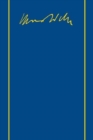 Max Weber-Gesamtausgabe : Band I/9: Asketischer Protestantismus und Kapitalismus. Schriften und Reden 1904-1911 - Book
