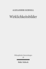 Wirklichkeitsbilder - Book