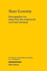 Praxis und Lehre im Wirtschaftsrecht : 10 Jahre Osterberg Seminare - Book