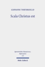 Scala Christus est : Reassessing the Historical Context of Martin Luther's Theology of the Cross - Book