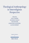 Theological Anthropology in Interreligious Perspective - Book