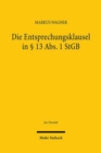 Die Entsprechungsklausel in § 13 Abs. 1 StGB : Zugleich Vorarbeiten zu einer grundlegenden Rekonstruktion der Dogmatik der Unterlassungsdelikte - Book