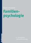 Familienpsychologie - eBook
