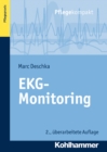 EKG-Monitoring - eBook