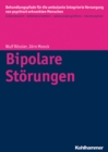 Bipolare Storungen - eBook