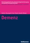 Demenz - eBook