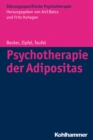 Psychotherapie der Adipositas - eBook