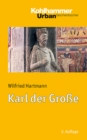 Karl der Groe - eBook