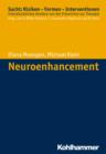 Neuroenhancement - eBook