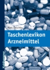 Taschenlexikon Arzneimittel - eBook