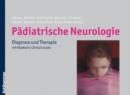 Padiatrische Neurologie - eBook