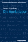 Die Apokalypse - eBook