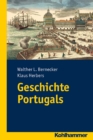 Geschichte Portugals - eBook