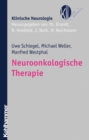 Neuroonkologische Therapie - eBook