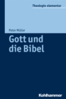 Gott und die Bibel - eBook