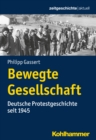 Bewegte Gesellschaft - eBook