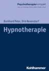 Hypnotherapie - eBook