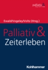 Palliativ & Zeiterleben - eBook