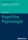 Kognitive Psychologie - eBook