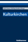 Kulturkirchen - eBook