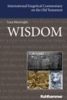 Wisdom - eBook