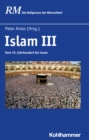 Islam III : Vom 19. Jahrhundert bis heute - eBook
