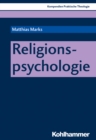 Religionspsychologie - eBook