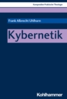 Kybernetik - eBook