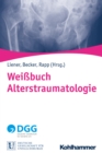 Weibuch Alterstraumatologie - eBook
