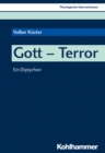 Gott - Terror : Ein Diptychon - eBook