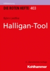 Halligan-Tool - eBook