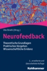 Neurofeedback : Theoretische Grundlagen - Praktisches Vorgehen - Wissenschaftliche Evidenz - eBook