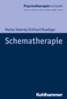 Schematherapie - eBook