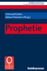 Prophetie - eBook