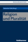 Religion und Pluralitat - eBook