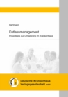 Entlassmanagement : - Praxistipps zur Umsetzung im Krankenhaus - eBook
