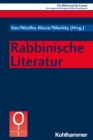 Rabbinische Literatur - eBook
