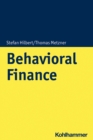 Behavioral Finance - eBook