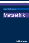 Metaethik - eBook