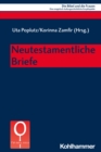 Neutestamentliche Briefe - eBook