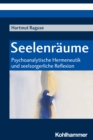 Seelenraume : Psychoanalytische Hermeneutik und seelsorgerliche Reflexion - eBook