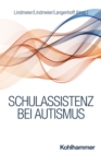 Schulassistenz bei Autismus - eBook