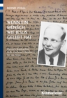 Wenn ein Mensch wie Jesus gelebt hat ... : Dietrich Bonhoeffers Rede von Jesus Christus fur uns heute - eBook