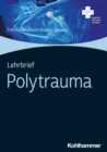 Lehrbrief Polytrauma - eBook